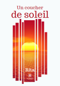 UN COUCHER DE SOLEIL