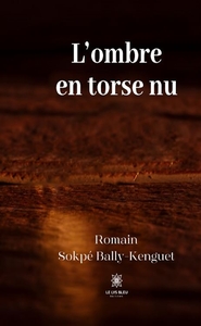 L'OMBRE EN TORSE NU