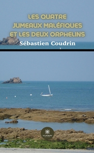 Les quatre jumeaux maléfiques et les deux orphelins