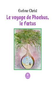 LE VOYAGE DE PHOEBUS, LE FOETUS