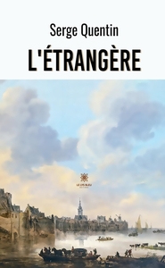 L'ETRANGERE