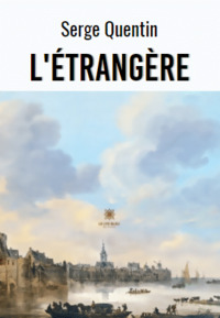 L’étrangère