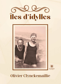 Îles d'idylles