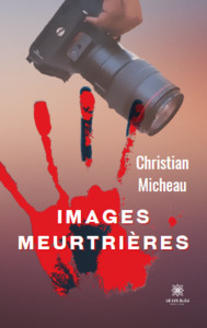 Images meurtrières