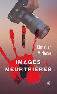 Images meurtrières