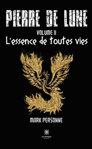 Pierre de lune