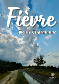 Fièvre