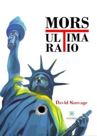 Mors ultima ratio