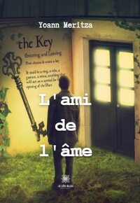 L'ami de l'âme