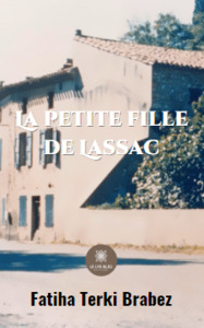 La petite fille de Lassac