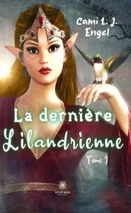 La dernière Lilandrienne