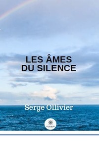 Les âmes du silence