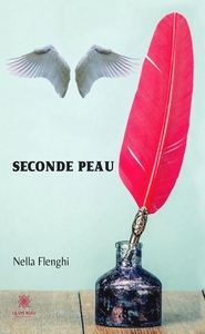 SECONDE PEAU