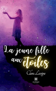 La jeune fille aux étoiles