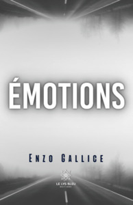 Émotions