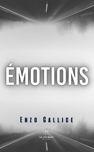 EMOTIONS