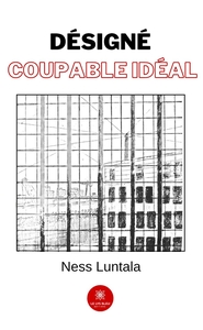 Désigné coupable idéal