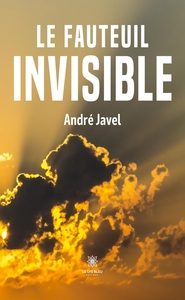 LE FAUTEUIL INVISIBLE