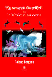 La romance des colibris et le Mexique au cœur