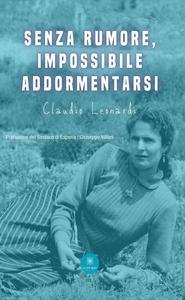 Senza rumore, impossibile addormentarsi