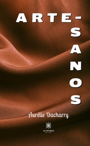 Arte-sanos