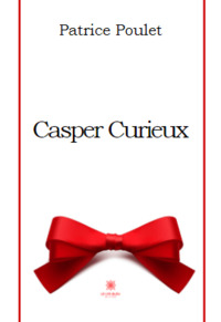 Casper Curieux