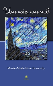 UNE VOIX, UNE NUIT