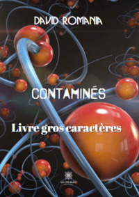 Contaminés-GC-20