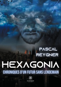 Hexagonia