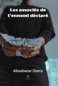 Les associés de l’ennemi déclaré