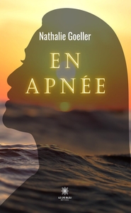 EN APNEE