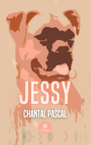 Jessy