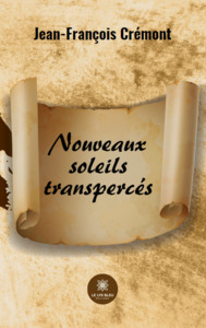 NOUVEAUX SOLEILS TRANSPERCES