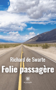 Folie passagère