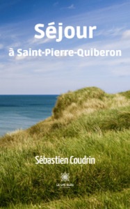 Séjour à Saint-Pierre-Quiberon