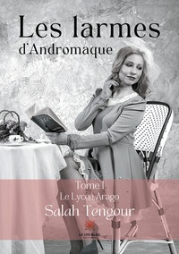 Les larmes d'Andromaque