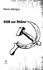 KGB sur Rhône