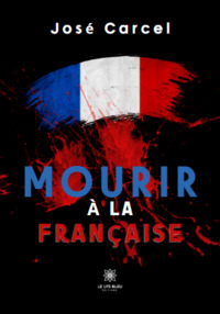 Mourir à la française