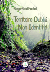 Territoire Oublié Non Identifié