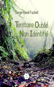 TERRITOIRE OUBLIE NON IDENTIFIE