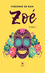 Zoé