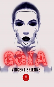 GaIA