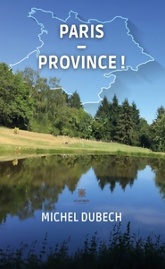Paris - Province !