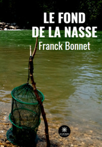 Le fond de la nasse