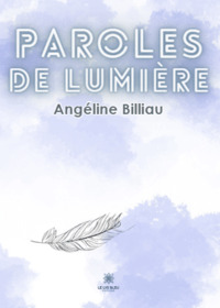 Paroles de Lumière