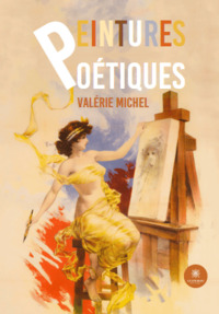 Peintures Poétiques