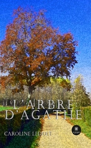 L'arbre d'Agathe