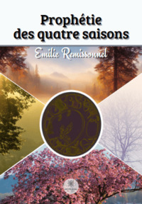 Prophétie des quatre saisons