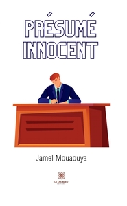 Présumé innocent