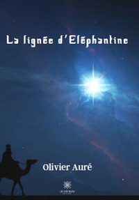La lignée d’Éléphantine